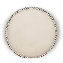 Load image into Gallery viewer, Boho Grey
