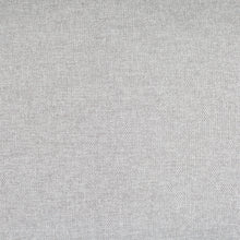 Load image into Gallery viewer, Cumulus Grey
