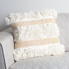 Load image into Gallery viewer, Off White/Set of 2

