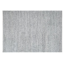 Load image into Gallery viewer, Pebbled Grey/6&#39;x9&#39;
