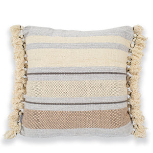 Multicolor/Set of 2