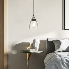 Load image into Gallery viewer, Matte Black/Bronze
