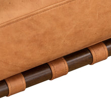 Load image into Gallery viewer, Cognac Tan
