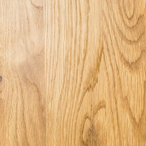Oak