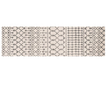 Load image into Gallery viewer, Antique Ivory/2 x 8
