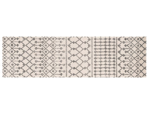 Antique Ivory/2 x 8