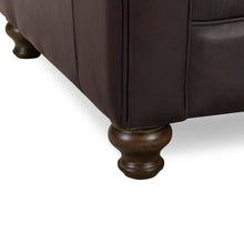 Load image into Gallery viewer, Madagascar Cocoa/Set of 2
