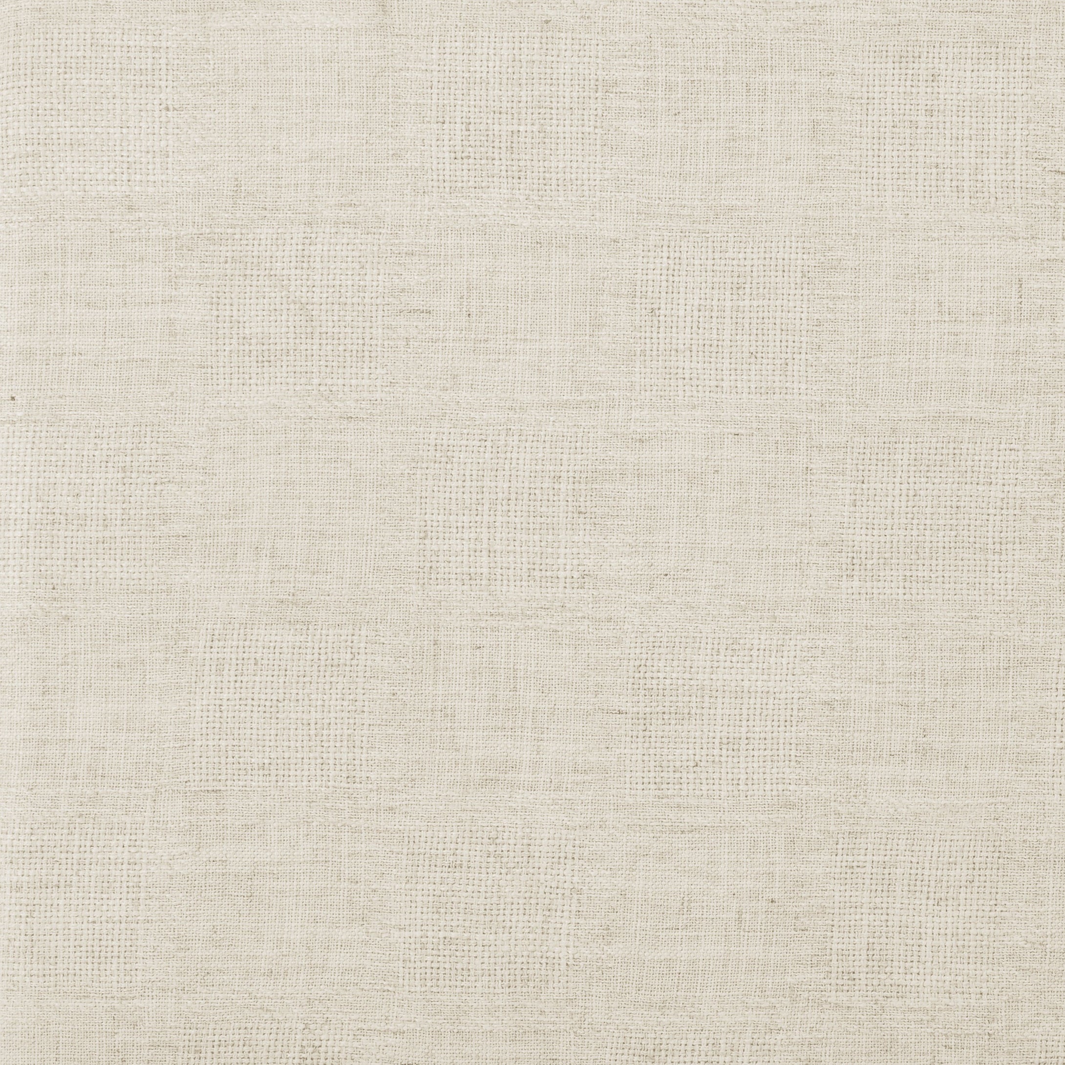 Alabaster White