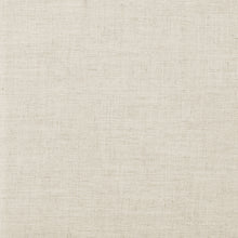 Load image into Gallery viewer, Alabaster White
