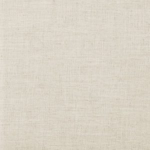 Alabaster White