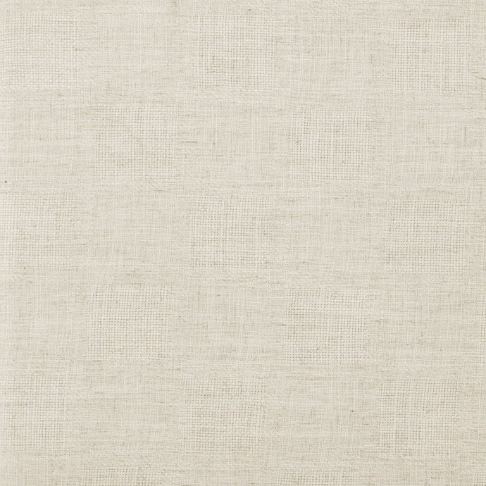 Alabaster White
