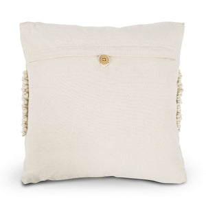 Cream/Set of 2