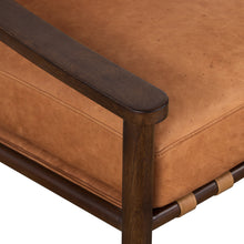 Load image into Gallery viewer, Cognac Tan
