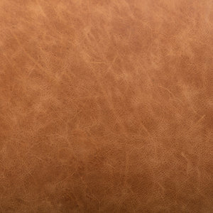 Cognac Tan