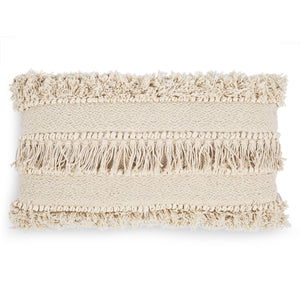 Off White/Set of 2