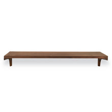 Load image into Gallery viewer, Walnut/2 Pack
