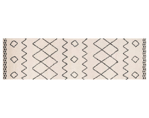 Vintage Cream/2 x 8