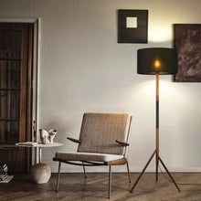 Load image into Gallery viewer, Walnut/Black
