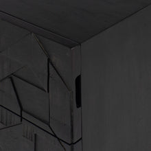 Load image into Gallery viewer, Smoke
