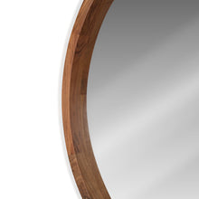 Load image into Gallery viewer, Natural/Acacia
