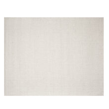 Load image into Gallery viewer, Coconut Cream/6&#39;x9&#39;
