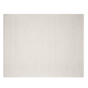 Coconut Cream/6'x9'