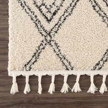 Load image into Gallery viewer, Vanilla Biscotti/5&#39;x8&#39;
