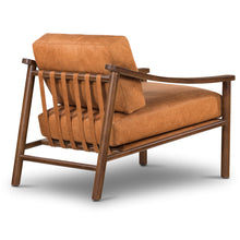 Load image into Gallery viewer, Cognac Tan
