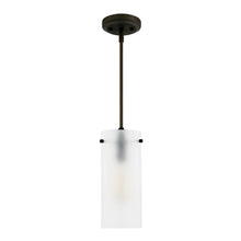 Load image into Gallery viewer, Oil Rubbed Bronze

