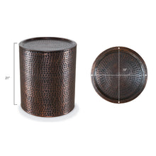 Load image into Gallery viewer, Antique Bronze
