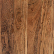 Load image into Gallery viewer, Natural/Acacia
