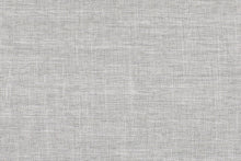 Load image into Gallery viewer, Soho Grey
