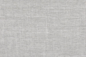 Soho Grey