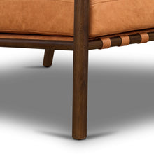 Load image into Gallery viewer, Cognac Tan
