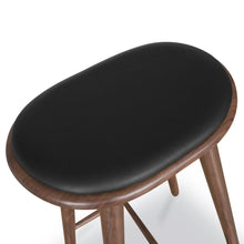 Load image into Gallery viewer, Black/Walnut
