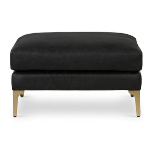 Onyx Black
