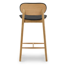 Load image into Gallery viewer, Black/Oak
