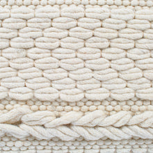 Load image into Gallery viewer, Cream/Set of 2
