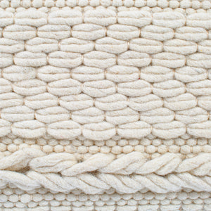 Cream/Set of 2