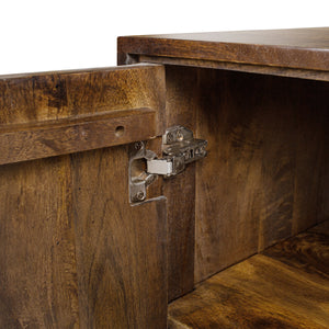 Walnut