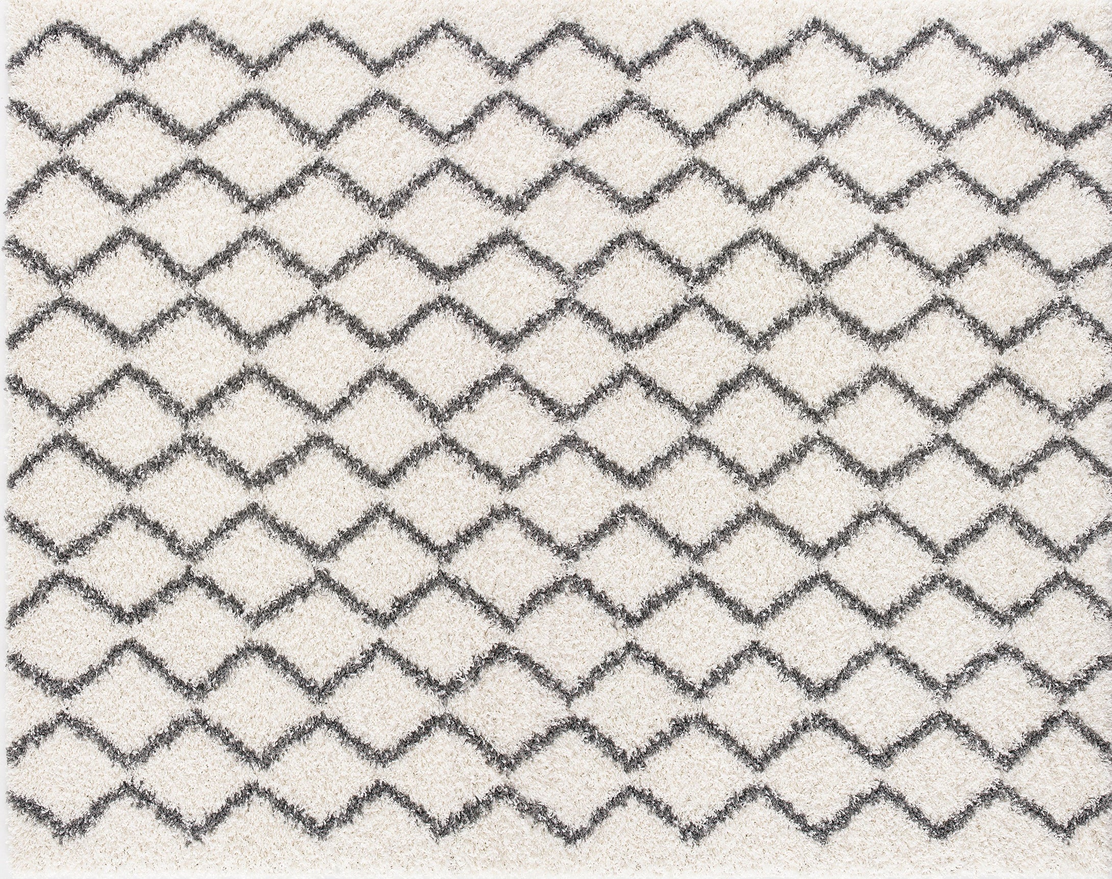 White/8 x 10
