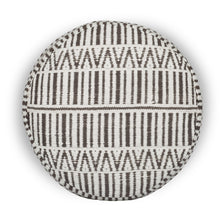 Load image into Gallery viewer, Boho Grey
