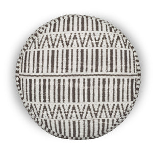 Boho Grey