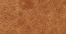 Load image into Gallery viewer, Cognac Tan/Set of 2
