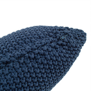 Azure Blue/Set of 2