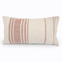 Load image into Gallery viewer, Rose Ash/Set of 2
