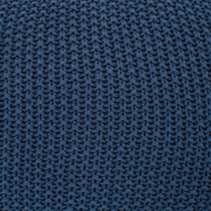 Azure Blue/Single