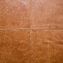 Load image into Gallery viewer, Cognac Tan
