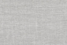 Load image into Gallery viewer, Soho Grey
