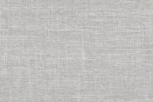 Soho Grey